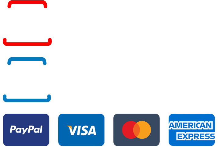 Payments