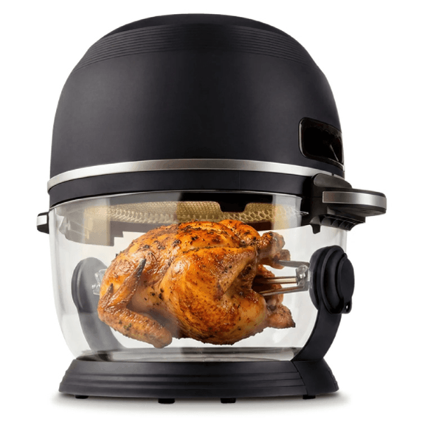 FRITAIREPT