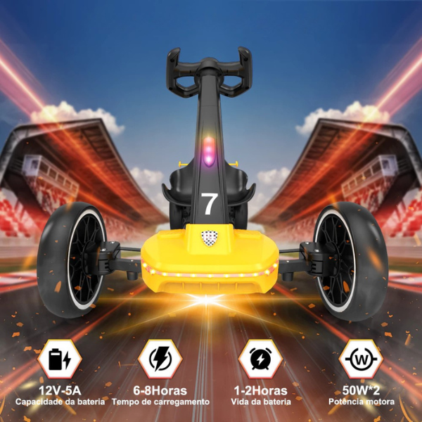 kart1111