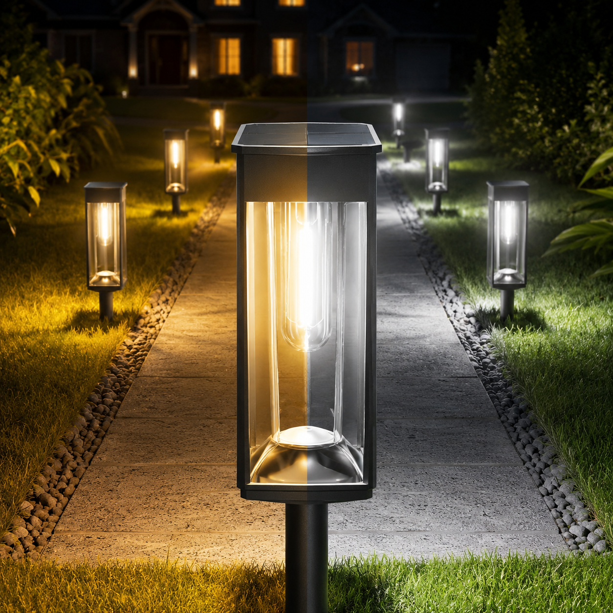 lampadacor