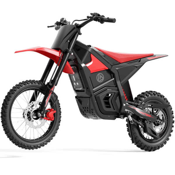 motoeletridsh7sadh